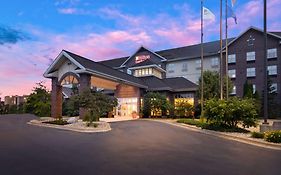 Hilton Garden Inn Madison West